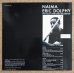 画像2: Eric Dolphy - Naima (2)