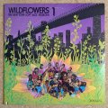 V.A. - Wildflowers 1