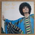 Shigeko Toya & Her Jazz Friends - Fine & Mellow