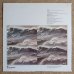 画像2: Masahiko Togashi / Richard Beirach - Tidal Wave (2)