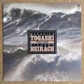 Masahiko Togashi / Richard Beirach - Tidal Wave