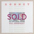 Tee & Company - Sonnet