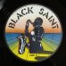 画像3: Billy Harper - Black Saint (3)