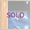 Gene Shaw - Debut In Blues