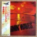 画像1: Toshiyuki Honda - Burnin' Waves (1)