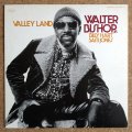 Walter Bishop, Jr. - Valley Land