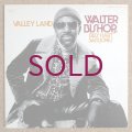 Walter Bishop, Jr. - Valley Land