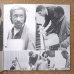 画像4: Mal Waldron / Gary Peacock - First Encounter