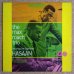 画像1: Max Roach Trio featuring The Legendary Hasaan (1)