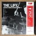 画像3: George Kawaguchi & Big Four + 1 - The Life