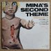 画像2: Yosuke Yamashita Trio - Mina's Second Theme (2)