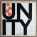 画像1: Larry Young - Unity (1)