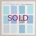 Tina Brooks - True Blue