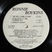 画像3: Ronnie Boykins - Ronnie Boykins (3)