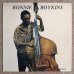 画像1: Ronnie Boykins - Ronnie Boykins (1)