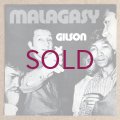 Malagasy / Jef Gilson - Malagasy / Gilson