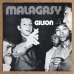 画像1: Malagasy / Jef Gilson - Malagasy / Gilson (1)