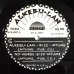 画像7: Mtume Umoja Ensemble - Alkebu-Lan / Land Of The Blacks