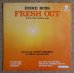 画像1: Eddie Russ - Fresh Out (1)