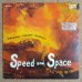 画像1: Masahiko Togashi Quartet - Speed & Space (1)