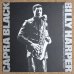 画像1: Billy Harper - Capra Black (1)