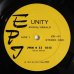 画像3: Byron Morris / Gerald Wise - Unity (3)