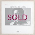 John Gordon - Step By Step