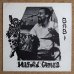 画像1: Milford Graves - Babi (1)