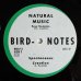 画像4: Bengt Nordstrom - Natural Music (BNLP 9 F / BNLP 10 M) (4)