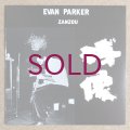 Evan Parker - Zanzou