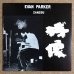 画像1: Evan Parker - Zanzou (1)