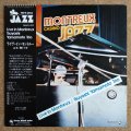 Tsuyoshi Yamamoto Trio - Live In Montreux