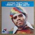 画像1: Lonnie Liston Smith & The Cosmic Echoes - Astral Traveling (1)