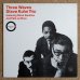 画像1: Steve Kuhn Trio - Three Waves (1)