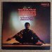 画像1: Pharoah Sanders - Karma (1)