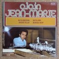 Alain Jean-Marie - Grand Prix Django Reinhardt 79