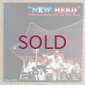 Toshiyuki Miyama & The New Herd - New Herd