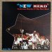 画像1: Toshiyuki Miyama & The New Herd - New Herd (1)