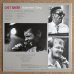 画像2: Chet Baker Trio with Duke Jordan - September Song (2)