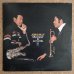 画像1: Billy Harper & Jon Faddis - Jon & Billy (1)