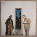 画像1: Mal Waldron & Steve Lacy - Journey Without End (1)