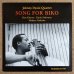 画像1: Johnny Dyani Quartet - Song For Biko (1)