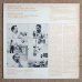 画像2: Jackie McLean & Michael Carvin - Antiquity (2)