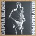 画像1: Billy Harper - Capra Black (1)