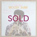 Woody Shaw - Love Dance