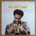 画像1: Woody Shaw - Love Dance (1)