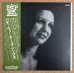 画像1: Patty Waters - Sings (1)