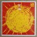 画像1: Sun Ra & His Orchestra - Sun Song (1)