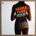 画像1: Isao Suzuki - Samba Club (1)