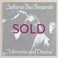 Sathima Bea Benjamin - Memories & Dreams